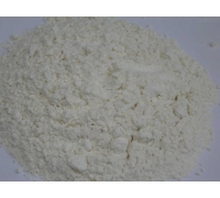 Tapioca Starch