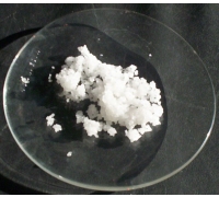 Zinc Chloride