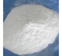 Corrugation Gum Powder