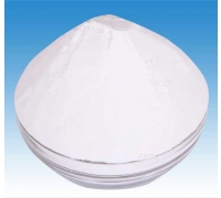 Dextrose Monohydrate