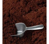 Cocoa Powder