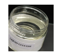 Liquid Glucose