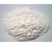 Pasting Gum Powder