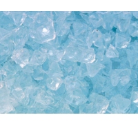 Sodium Silicate